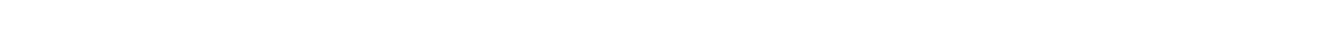 a close up of a logo